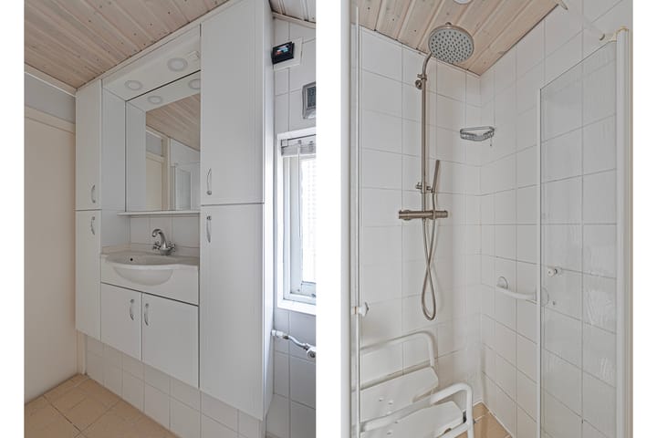 Foto 18 van Slangenburg 4