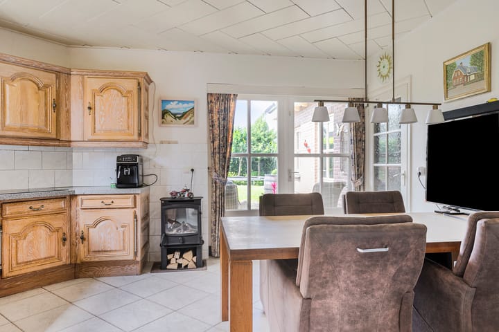 Foto 10 van Spikhorst 12