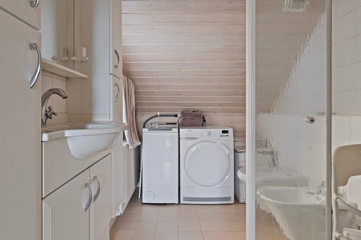 Foto 19 van Slangenburg 4