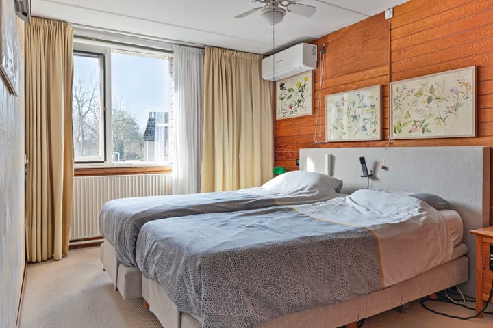 Foto 20 van Slangenburg 4