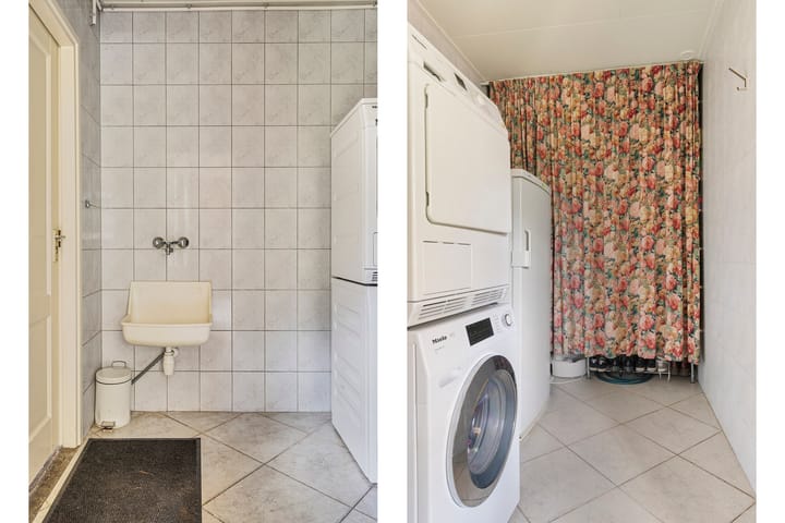 Foto 12 van Spikhorst 12