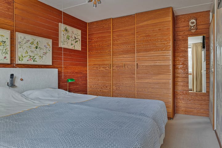 Foto 21 van Slangenburg 4