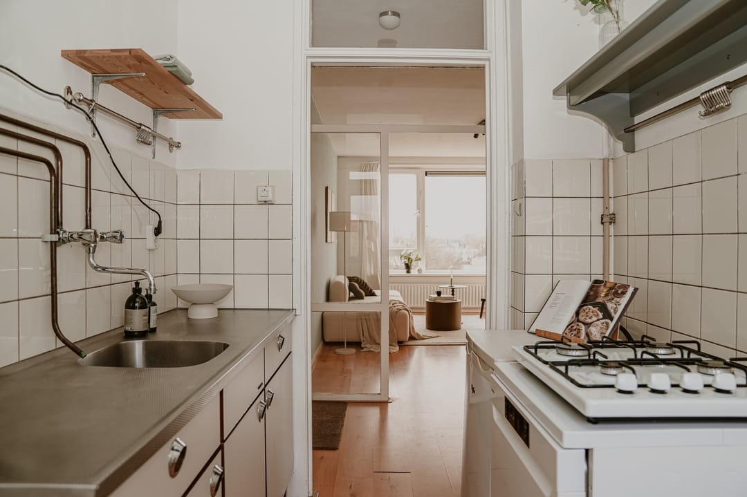 Foto 2 van Jadelaan 29