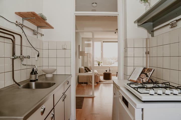 Foto 2 van Jadelaan 29