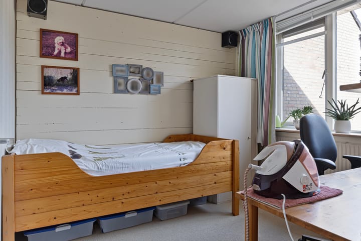 Foto 22 van Slangenburg 4