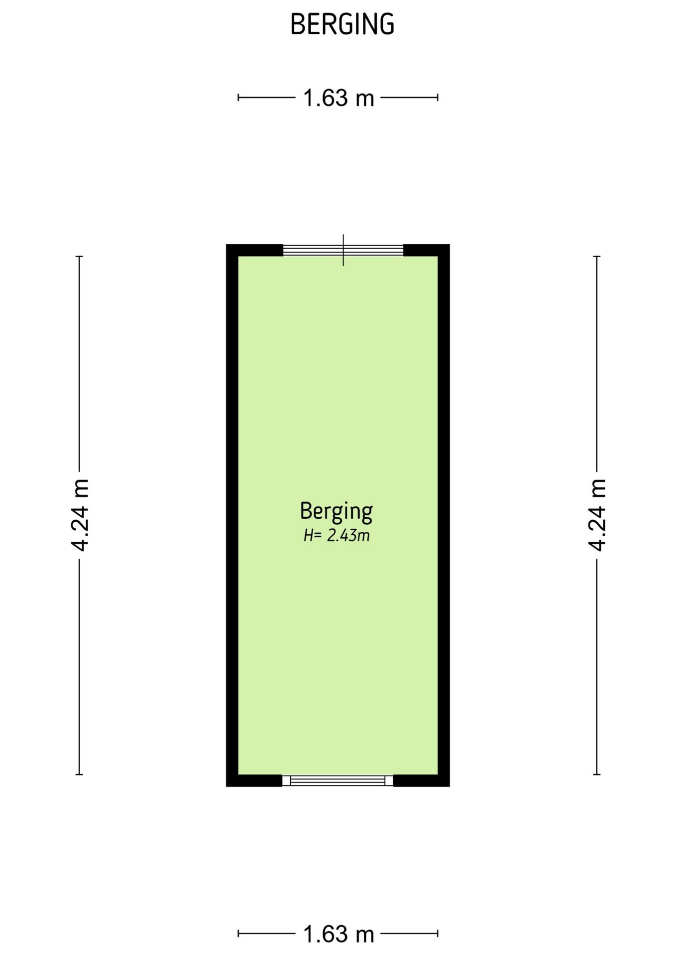 Foto 27 van Jadelaan 29