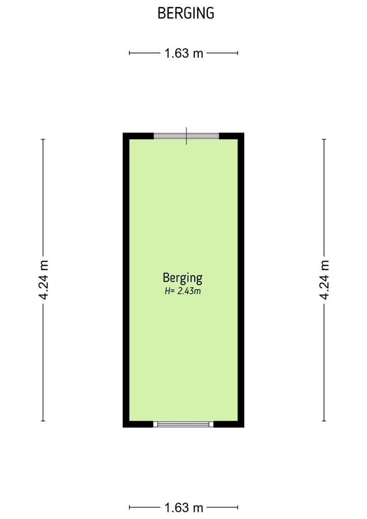 Foto 27 van Jadelaan 29