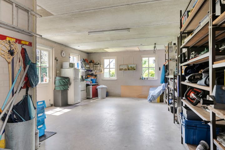 Foto 13 van Spikhorst 12