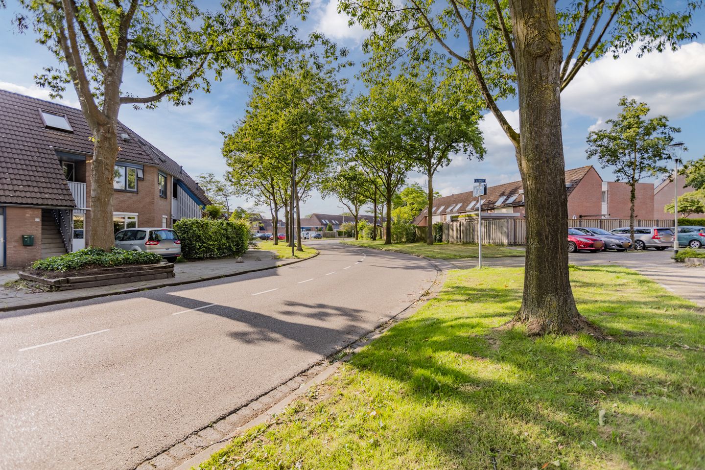 Foto 29 van Cannaertserf 10