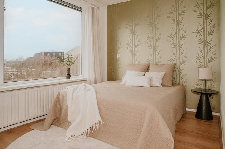 Foto 3 van Jadelaan 29