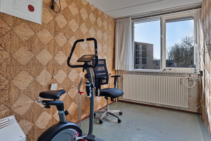 Foto 23 van Slangenburg 4