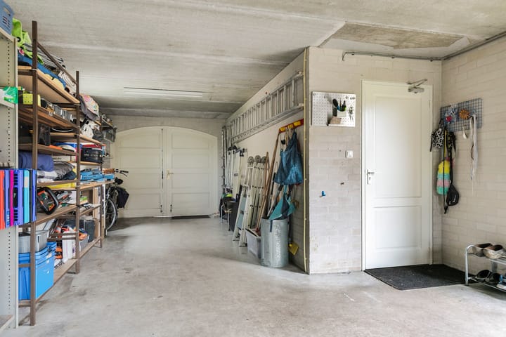 Foto 14 van Spikhorst 12