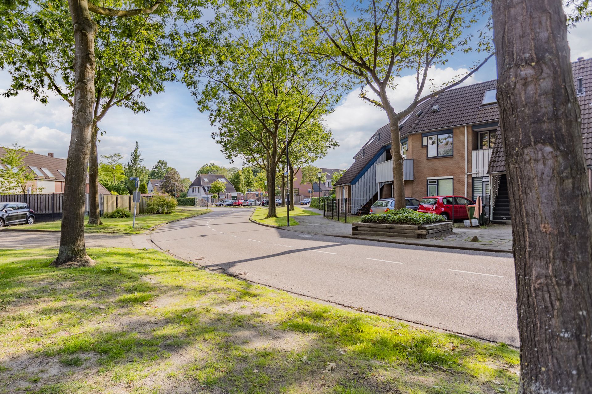 Foto 30 van Cannaertserf 10