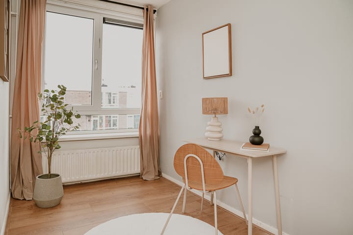 Foto 4 van Jadelaan 29