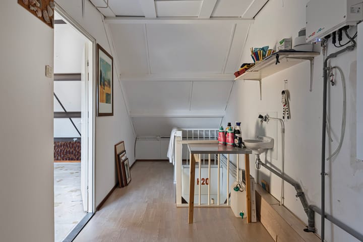 Foto 24 van Slangenburg 4