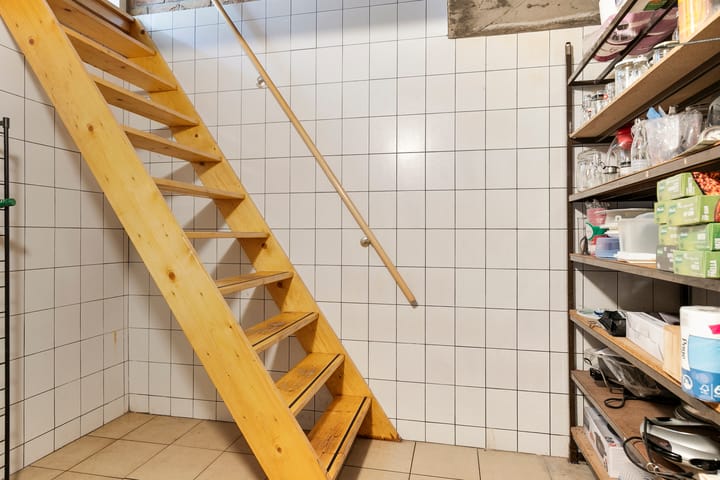 Foto 15 van Spikhorst 12