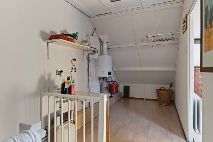 Foto 25 van Slangenburg 4