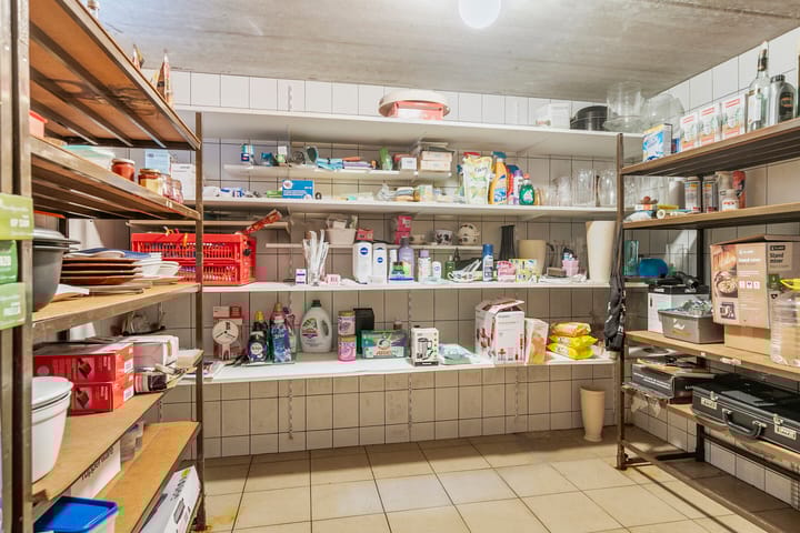 Foto 16 van Spikhorst 12