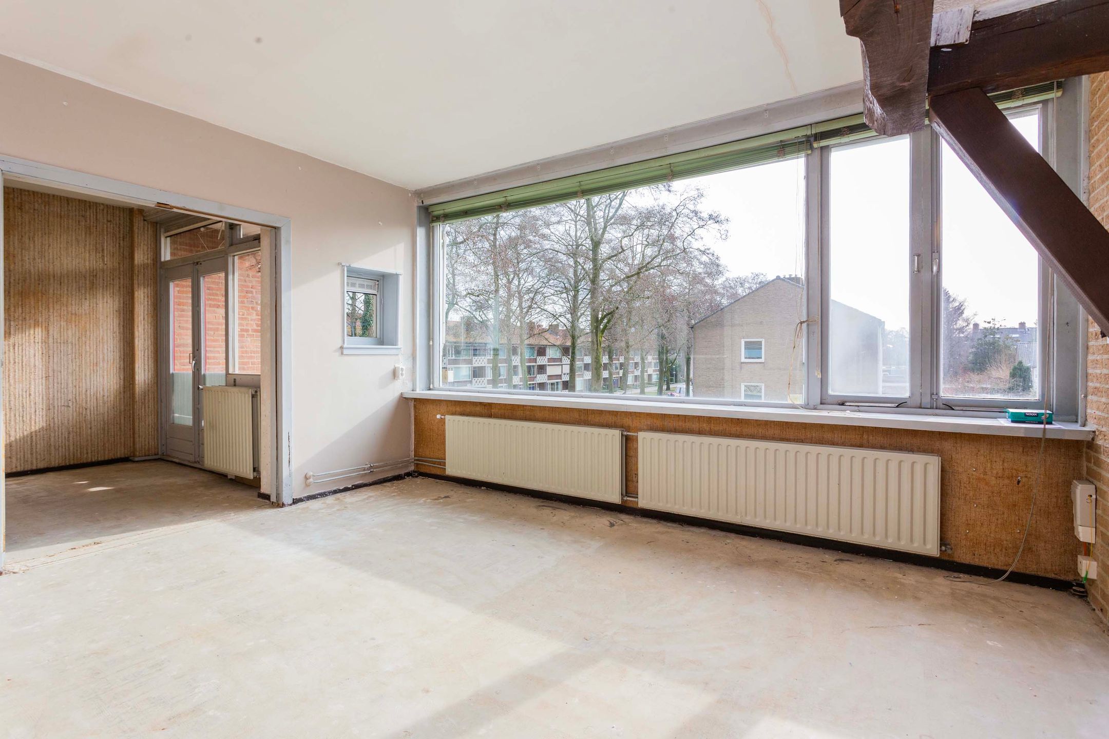 Photo 3 of Mozartweg 33-C