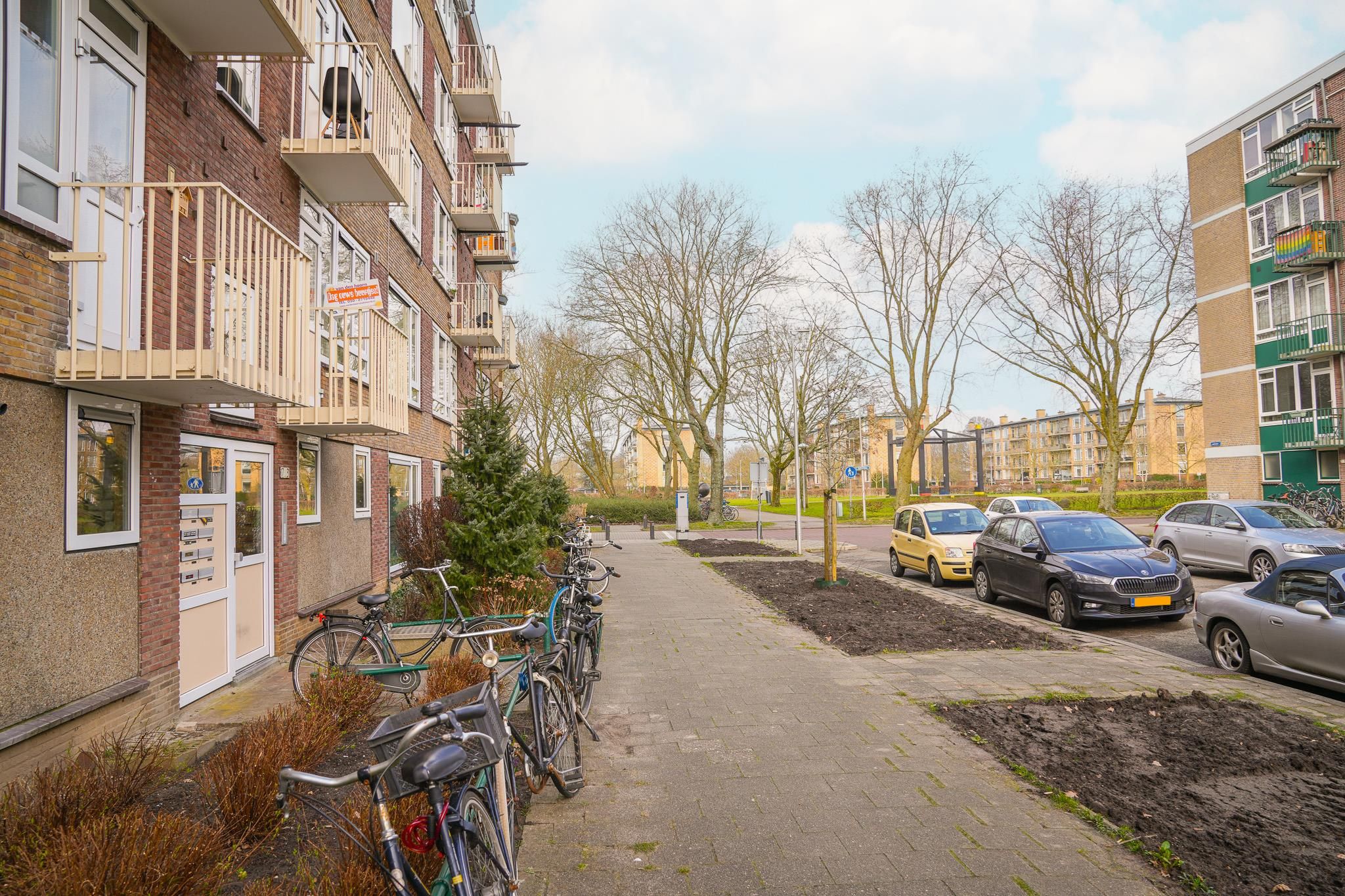 Foto 6 van Jadelaan 29