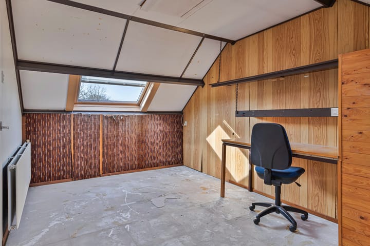 Foto 26 van Slangenburg 4