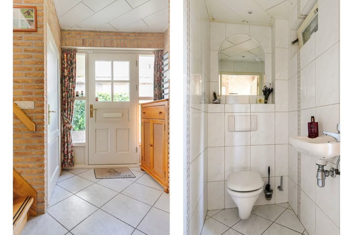 Foto 17 van Spikhorst 12