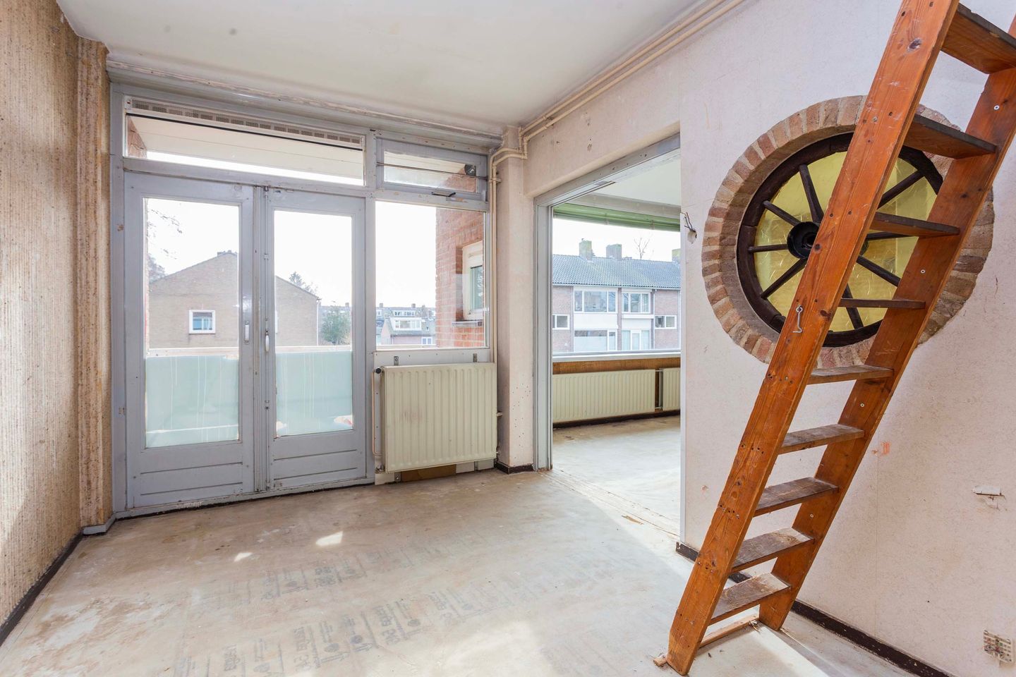 Photo 4 of Mozartweg 33-C