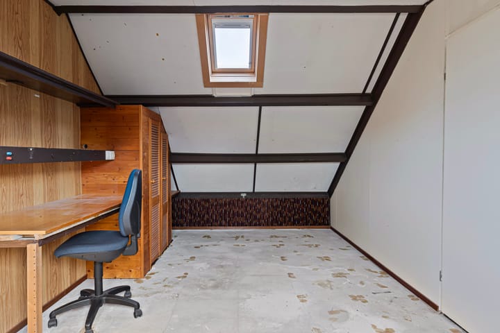 Foto 27 van Slangenburg 4