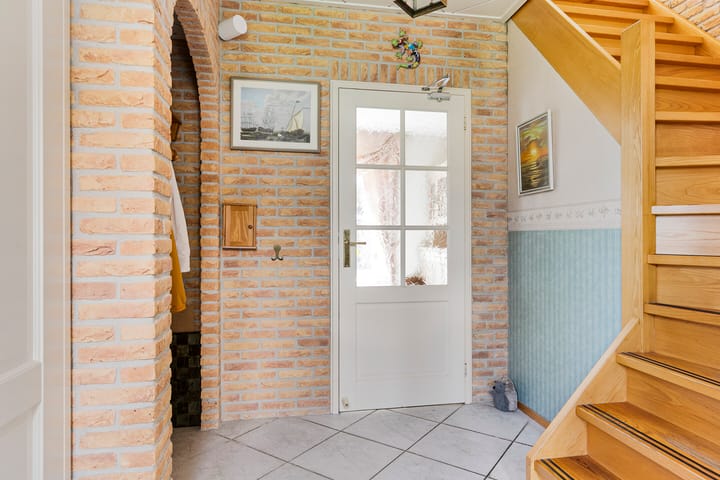 Foto 18 van Spikhorst 12