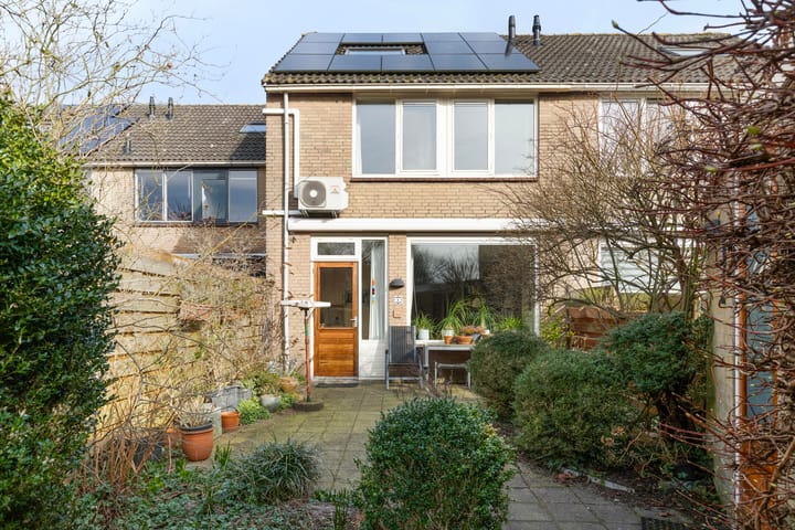 Foto 28 van Slangenburg 4