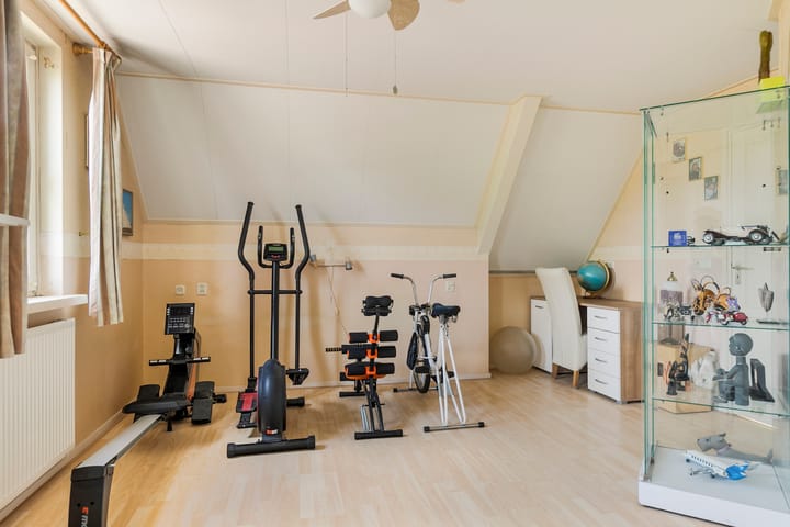 Foto 19 van Spikhorst 12