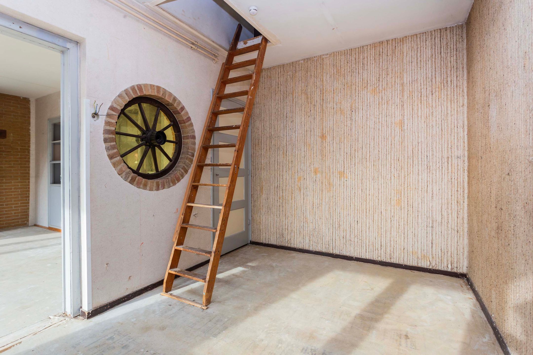 Photo 6 of Mozartweg 33-C