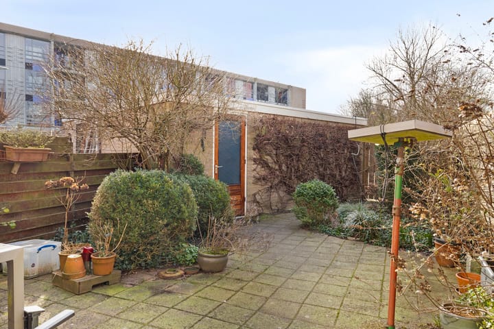 Foto 29 van Slangenburg 4