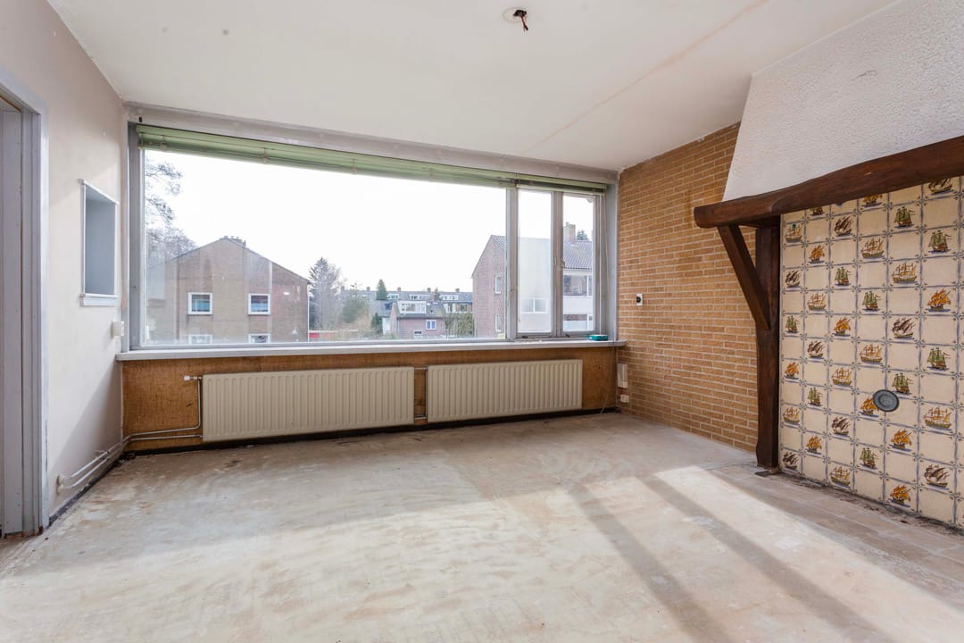 Photo 7 of Mozartweg 33-C