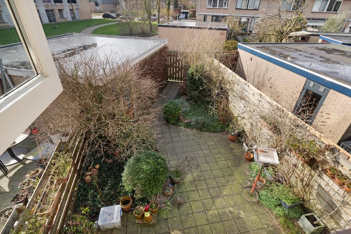 Foto 30 van Slangenburg 4