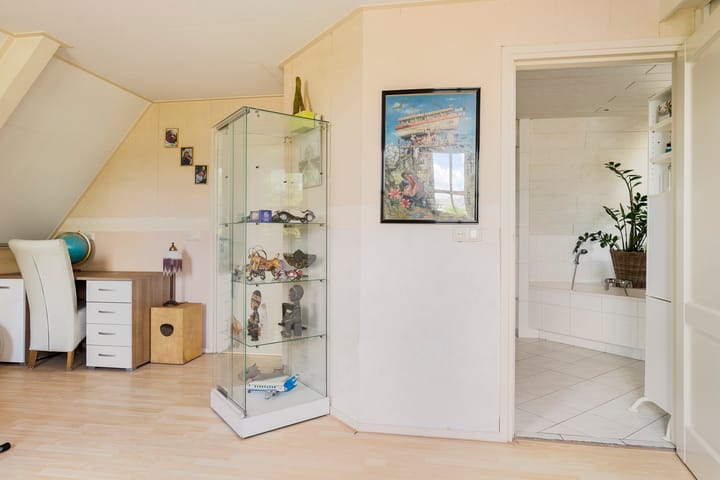 Foto 21 van Spikhorst 12