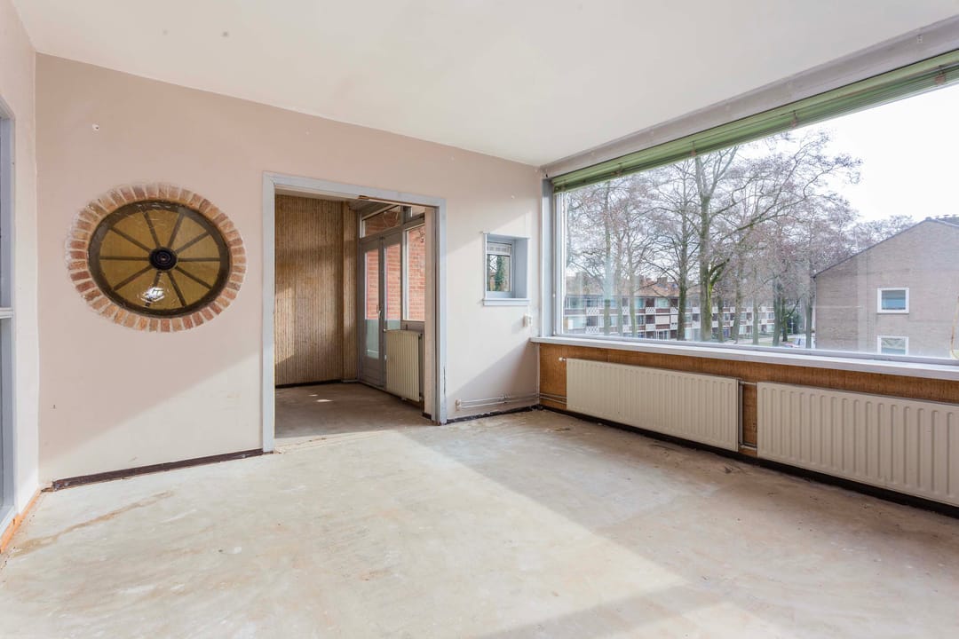 Photo 8 of Mozartweg 33-C