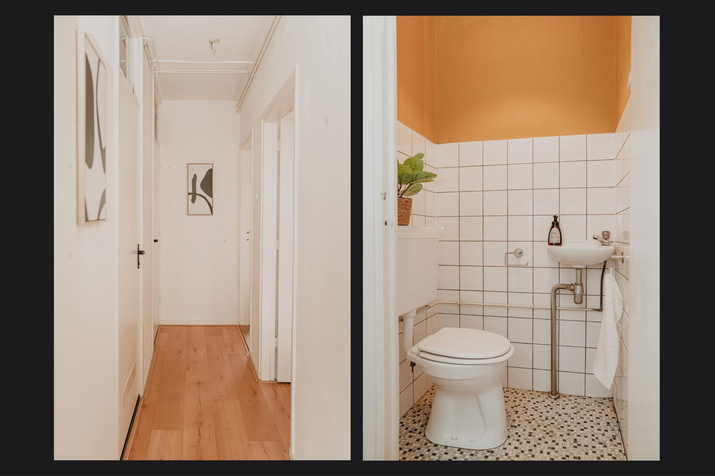 Foto 10 van Jadelaan 29