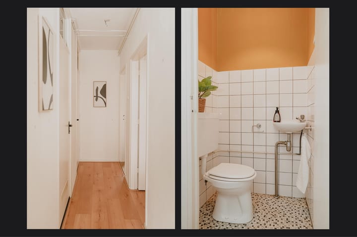 Foto 10 van Jadelaan 29