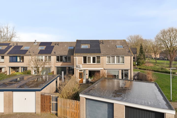 Foto 31 van Slangenburg 4