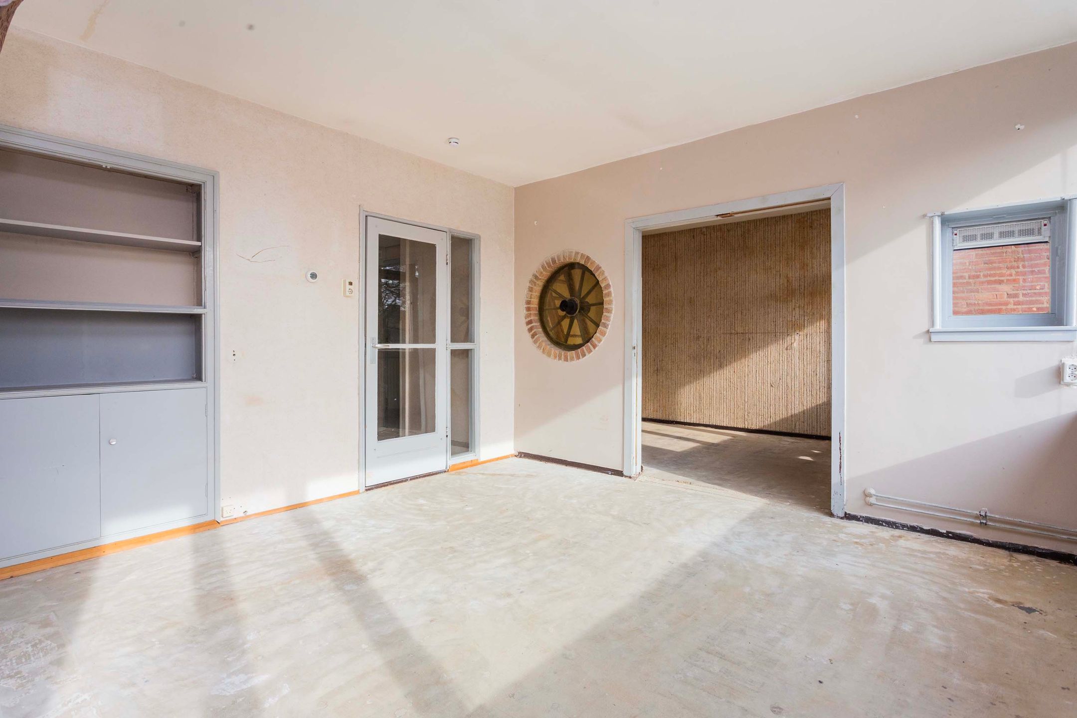 Photo 9 of Mozartweg 33-C