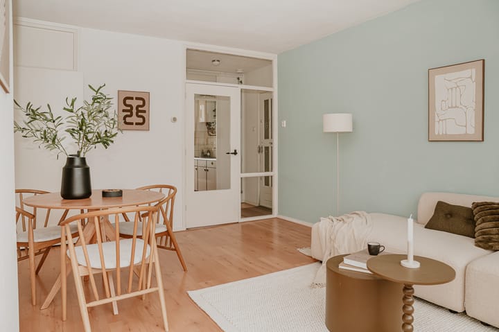 Foto 11 van Jadelaan 29