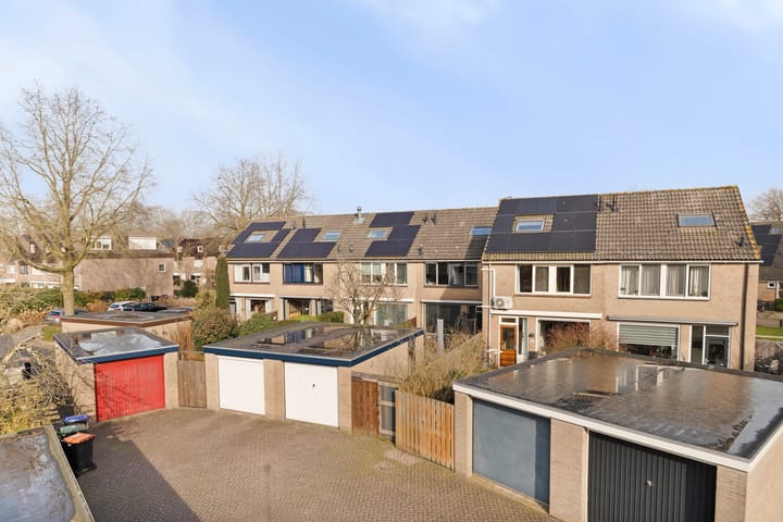 Foto 32 van Slangenburg 4