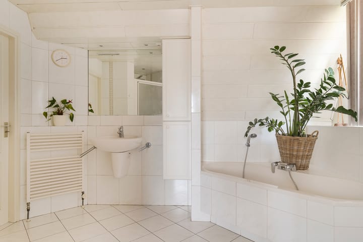 Foto 22 van Spikhorst 12