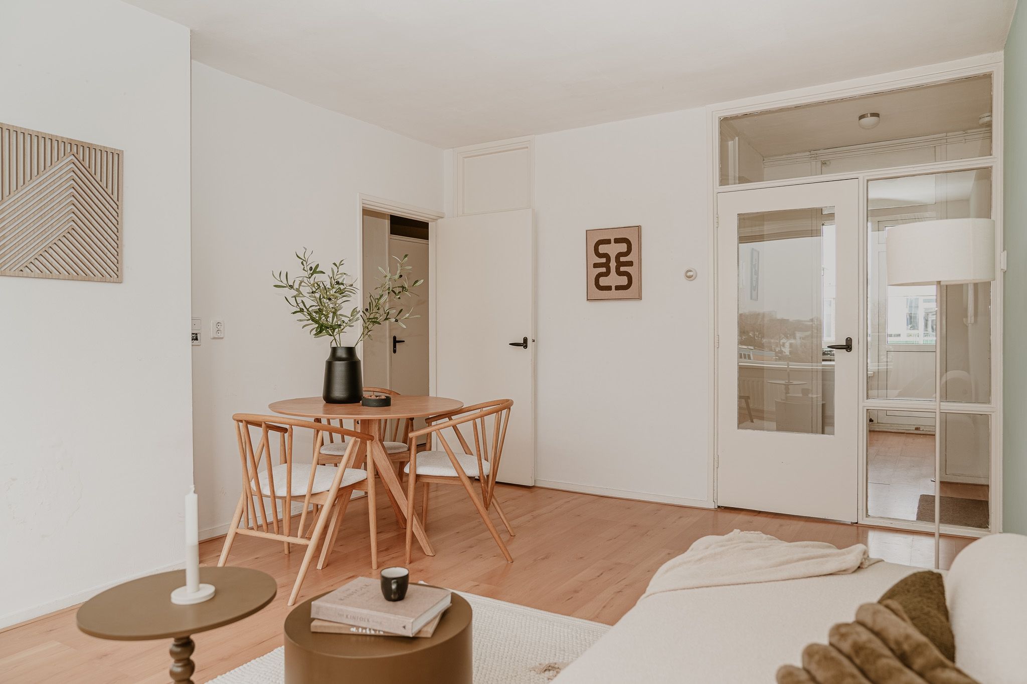 Foto 12 van Jadelaan 29