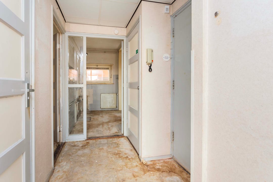 Photo 11 of Mozartweg 33-C