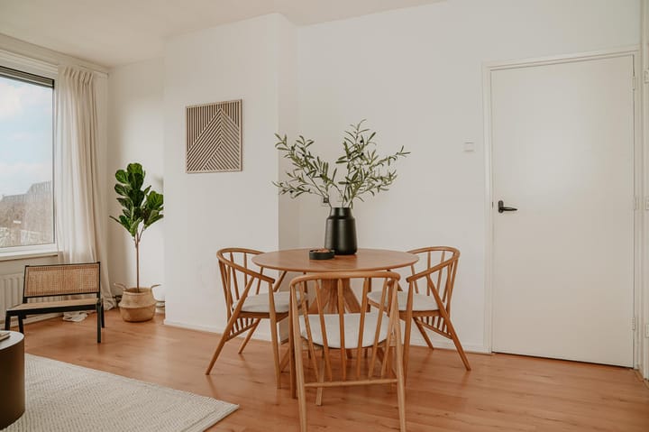 Foto 13 van Jadelaan 29