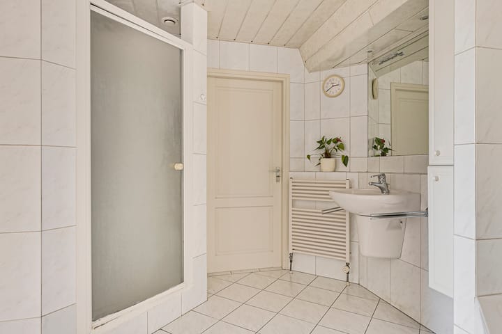 Foto 23 van Spikhorst 12