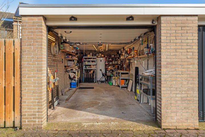 Foto 33 van Slangenburg 4