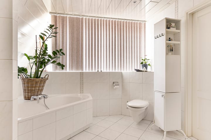 Foto 24 van Spikhorst 12